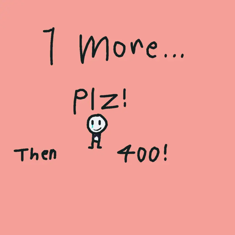 Game by @cjthegirl