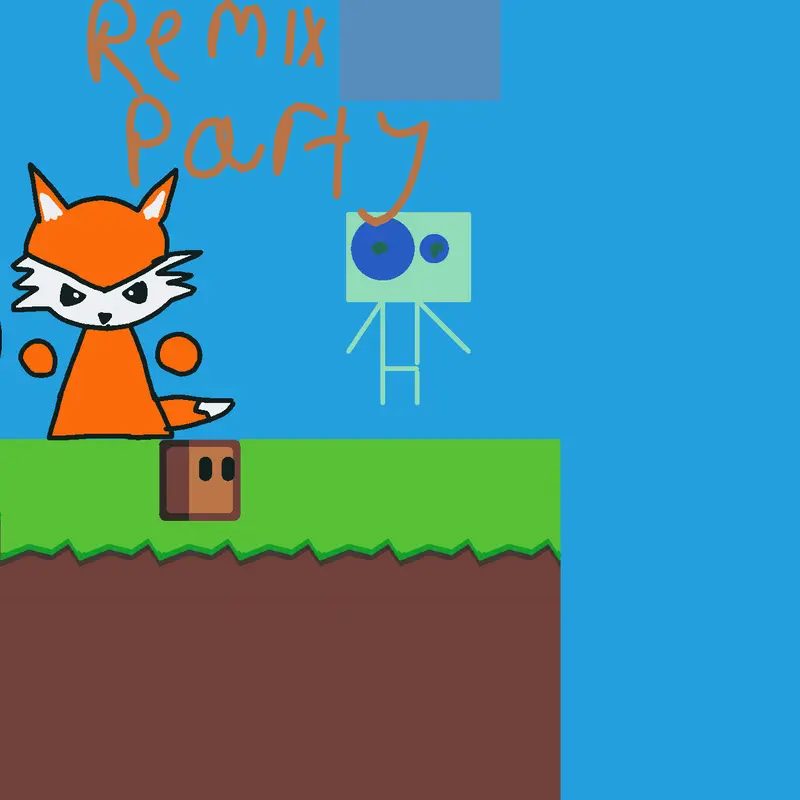 Game by @ZhmyhUra527