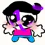 cameo_makesgames197 avatar