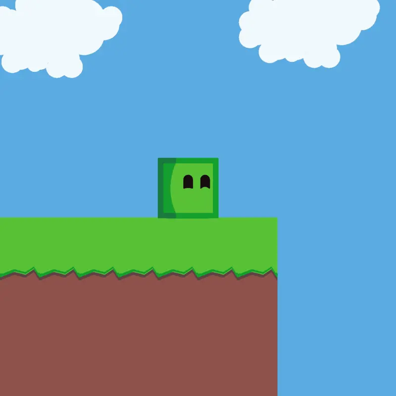 Game by @rafael13245