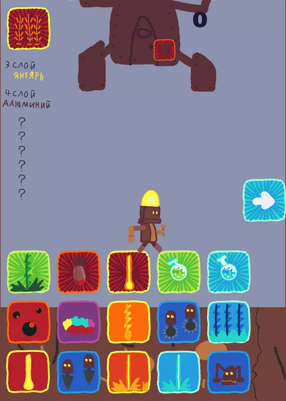 Game by @Roblox790