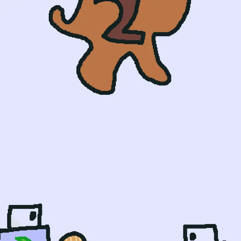 Game by @thisrnadomguy