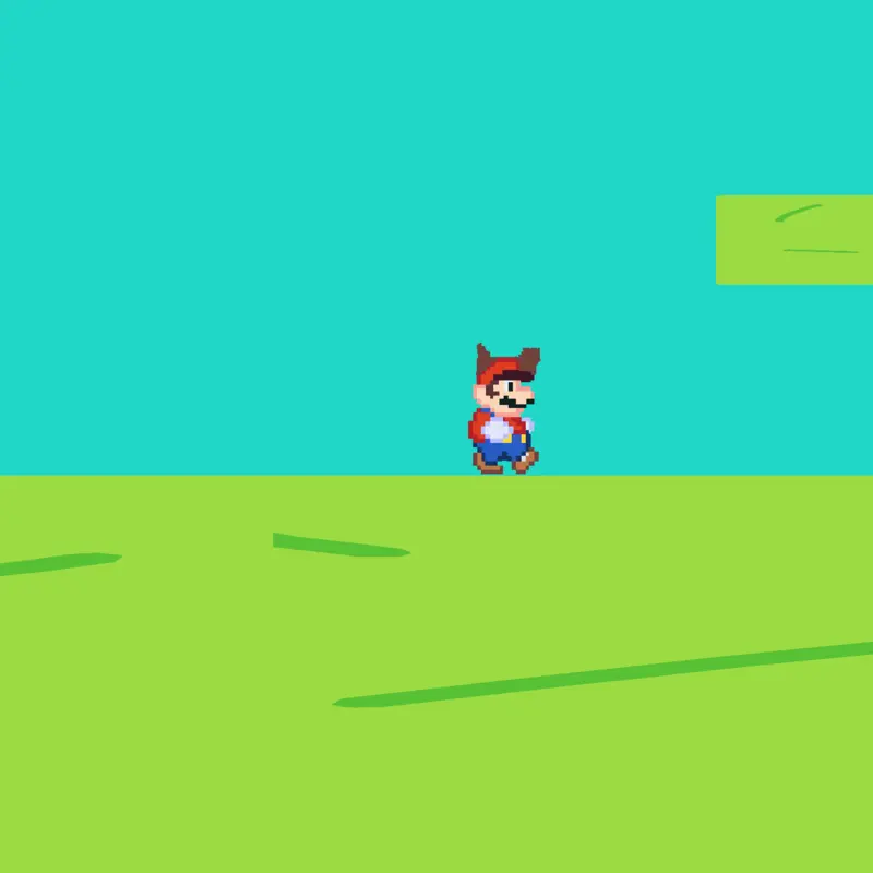 Game by @lobotomy_Lobos