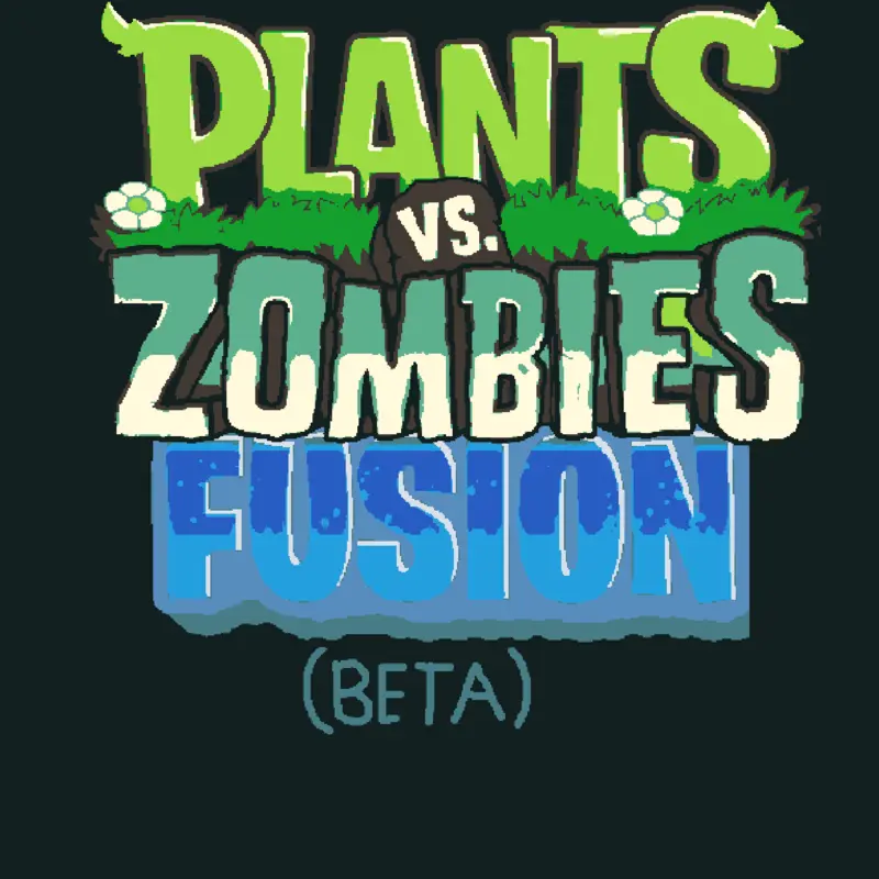 Game by @BADGAMES_INFINITY