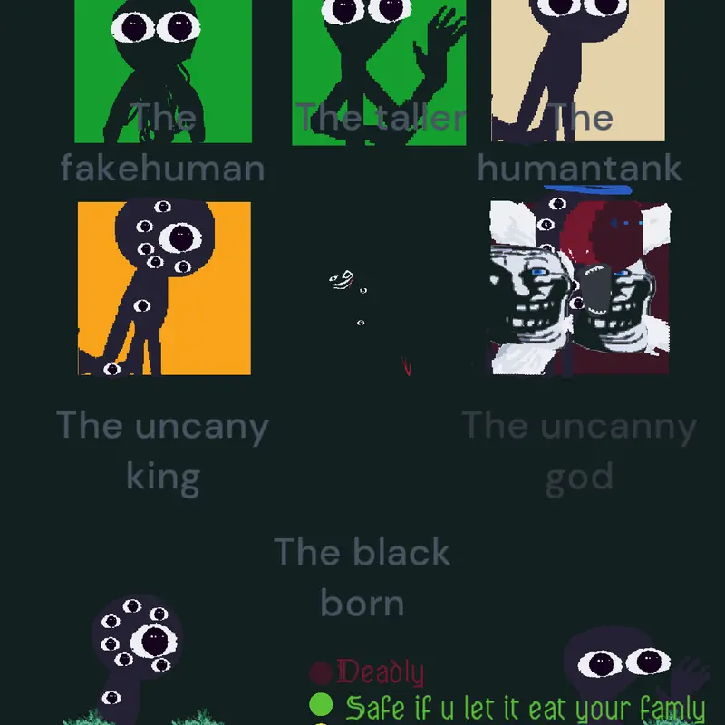 Game by @R-guy