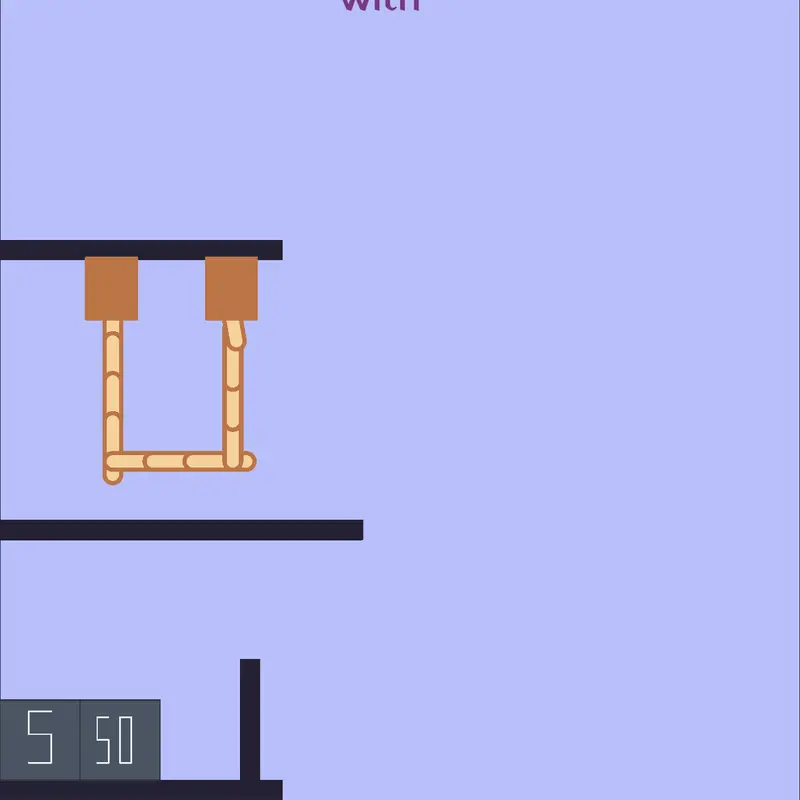 Game by @ABNORMAL_OFFICIAL_MAIN
