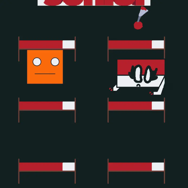 Game by @patric4652