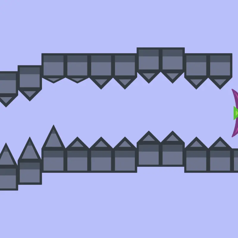 Game by @anony_