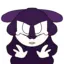 Daashie avatar