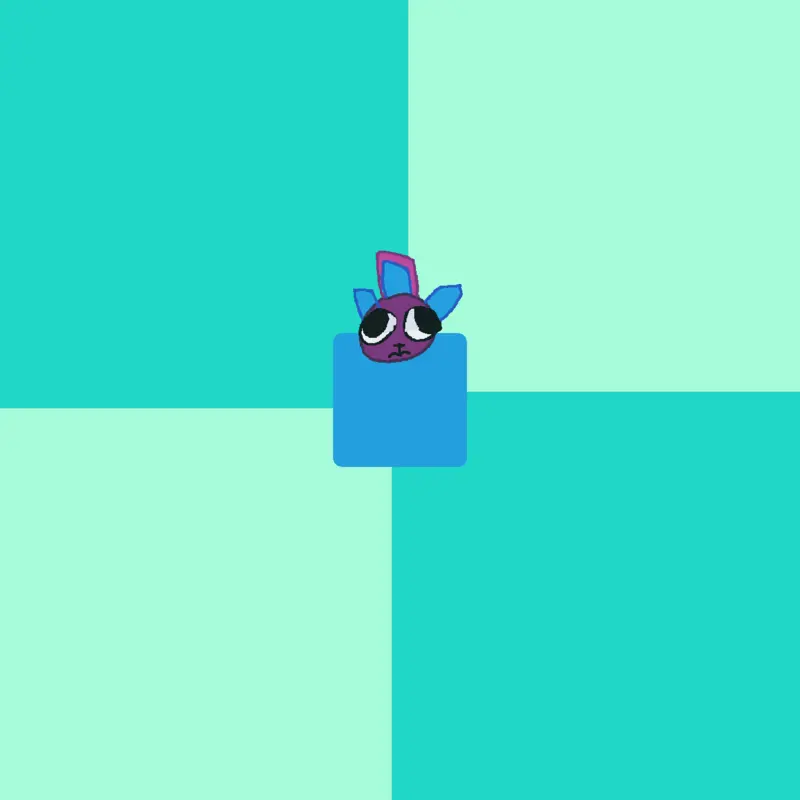 Game by @Maxinne_Faith
