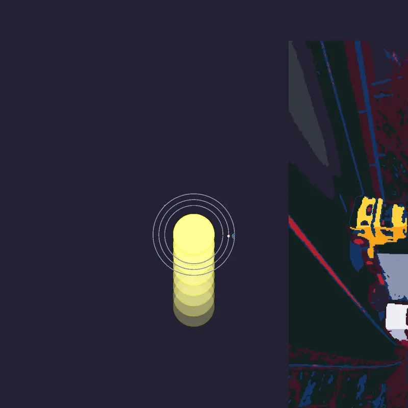 Game by @Ramazan-han