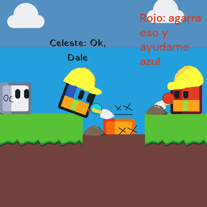 Game by @Nova_Master