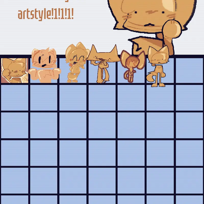 Game by @new_Sirenmaker-2