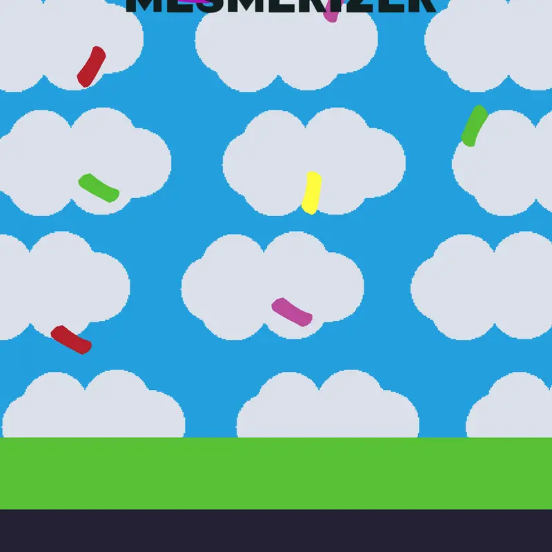 Game by @jangyerin3810_offical