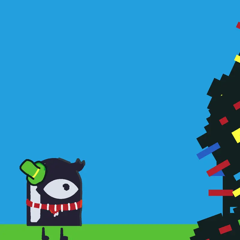 Game by @gueste3