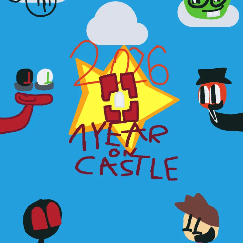 Game by @YOUR_LOCAL_LUCAS