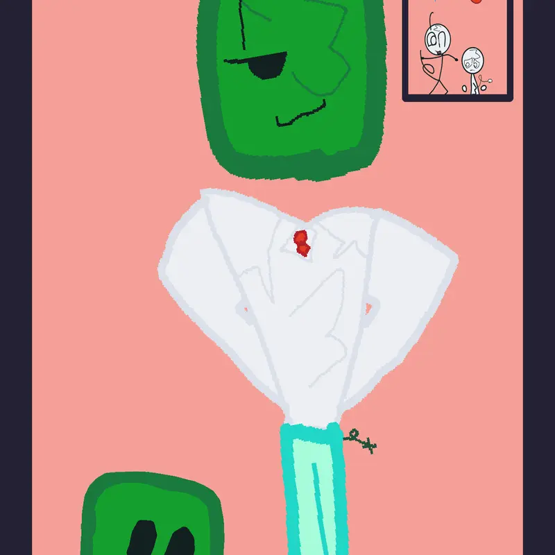 Game by @amaili