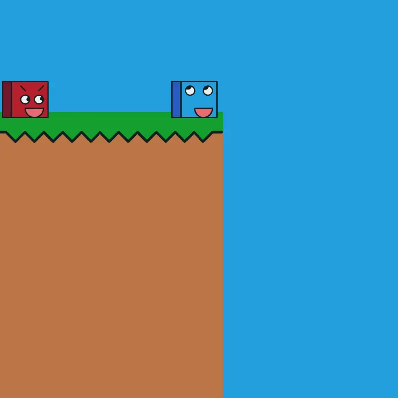 Game by @Jsus_Games1232YT