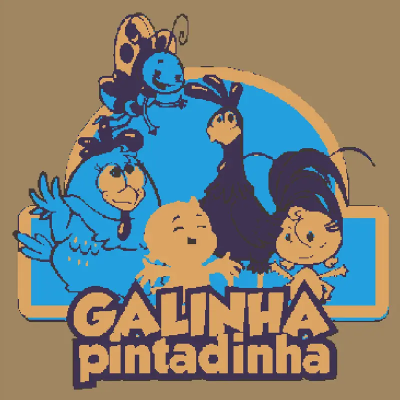 Game by @angry_bird