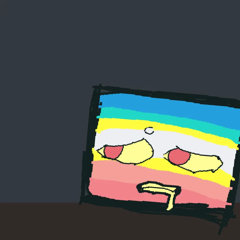 Game by @kittemy