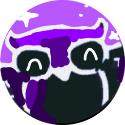 @ninefan
