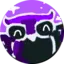 ninefan avatar
