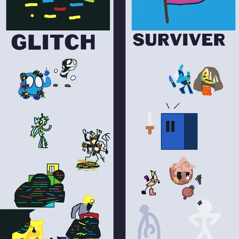 Game by @chill_stuff