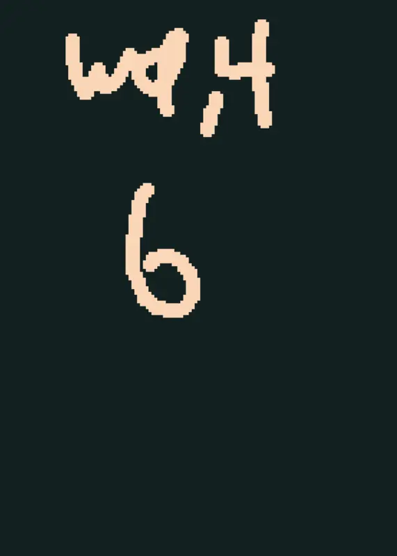 Game by @Ur_Boi_Tunner-Hp_Fan