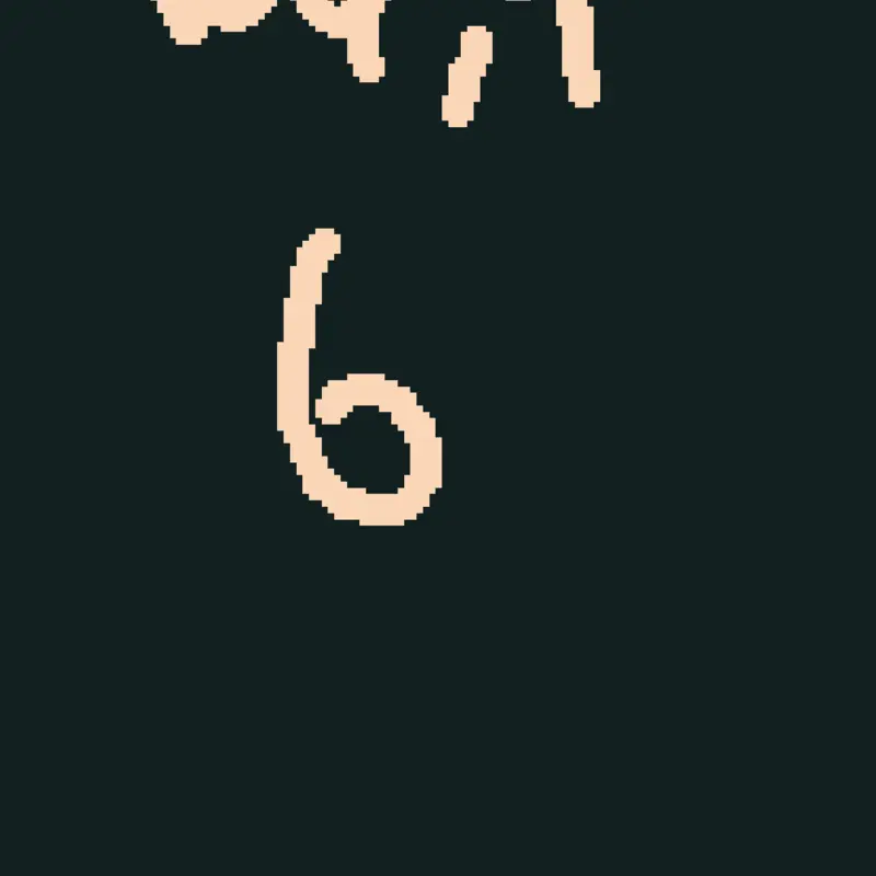Game by @Ur_Boi_Tunner-Hp_Fan