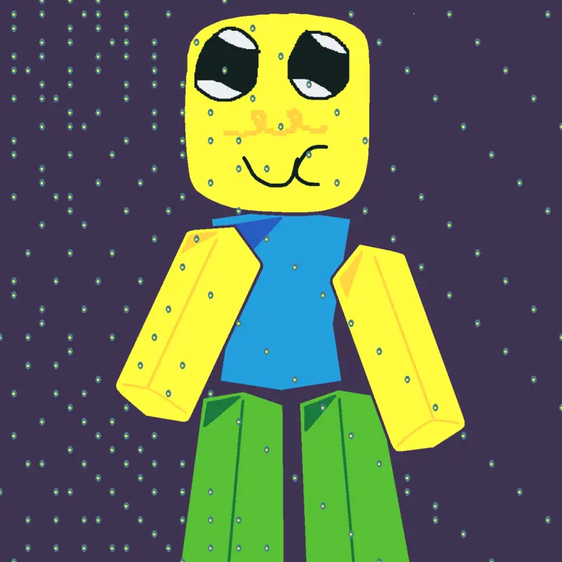 Game by @lilisz10