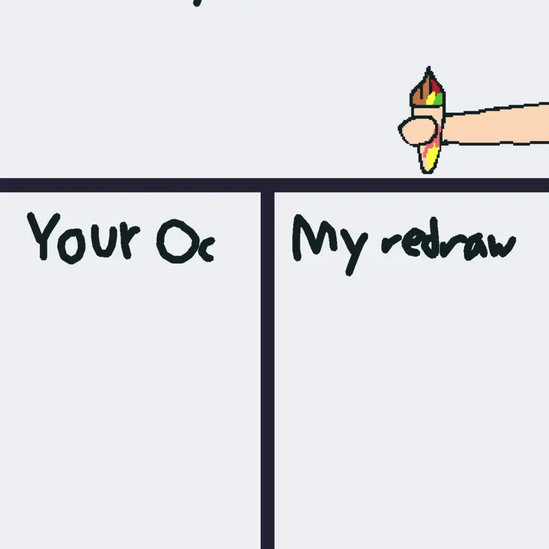 Game by @ToboTobo