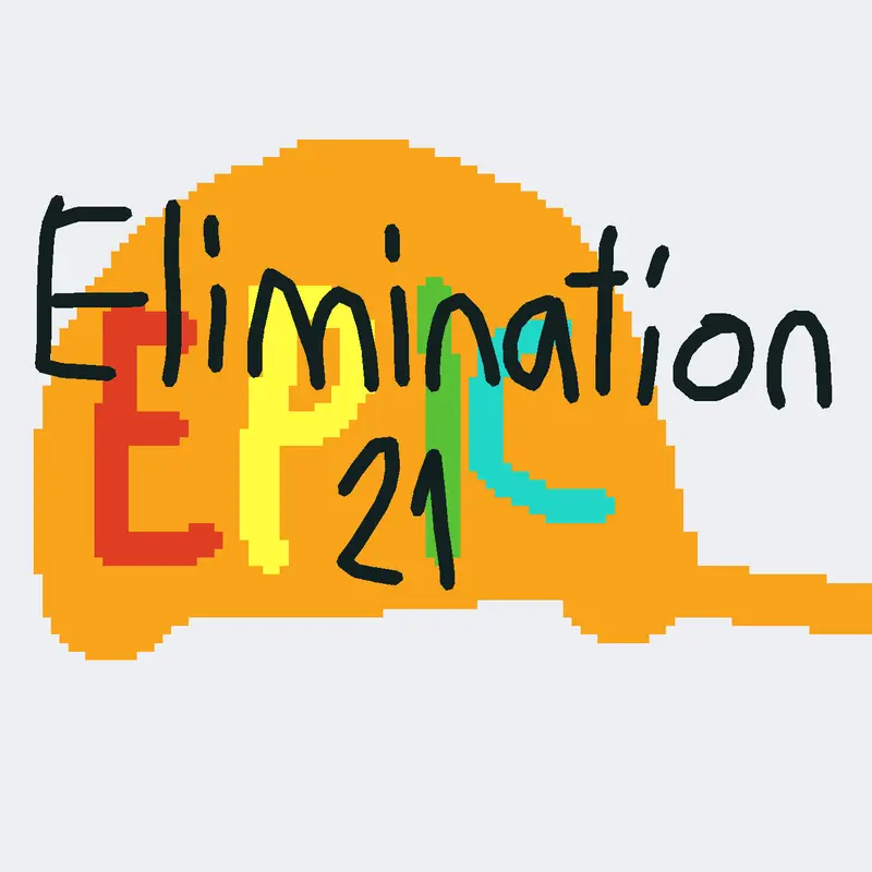 Game by @SalmonProductionsAlgi