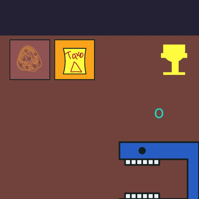 Game by @galaxy_10