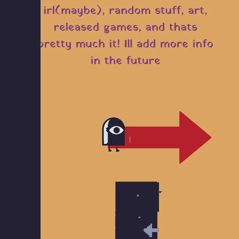 Game by @Dude-