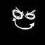 ese-usuario-odiado avatar