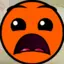 cokacalolastic1337 avatar