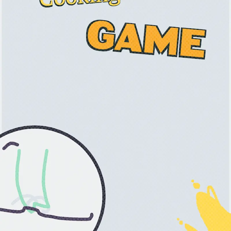 Game by @dinenaf