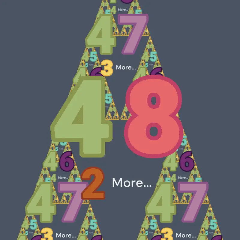 Game by @20thSpookyBankWoman