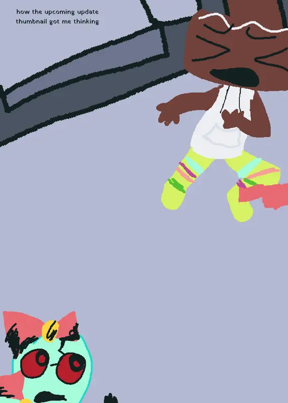 Game by @ilikestrawberry123
