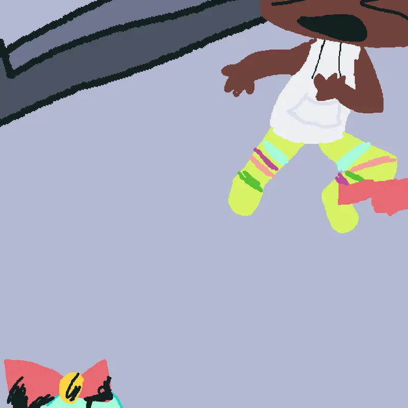 Game by @ilikestrawberry123