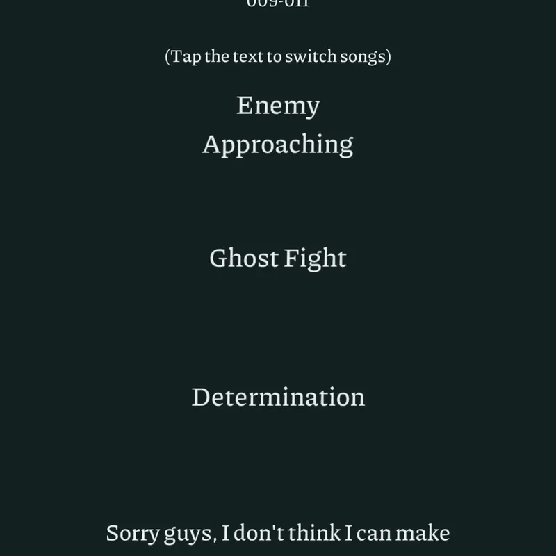 Game by @GalacticGoober