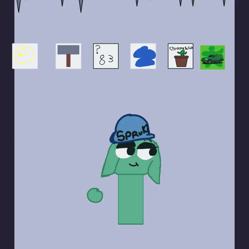 Game by @wuewuewue2
