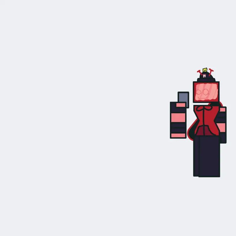 Game by @Love_SY