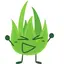 Greyzen17 avatar