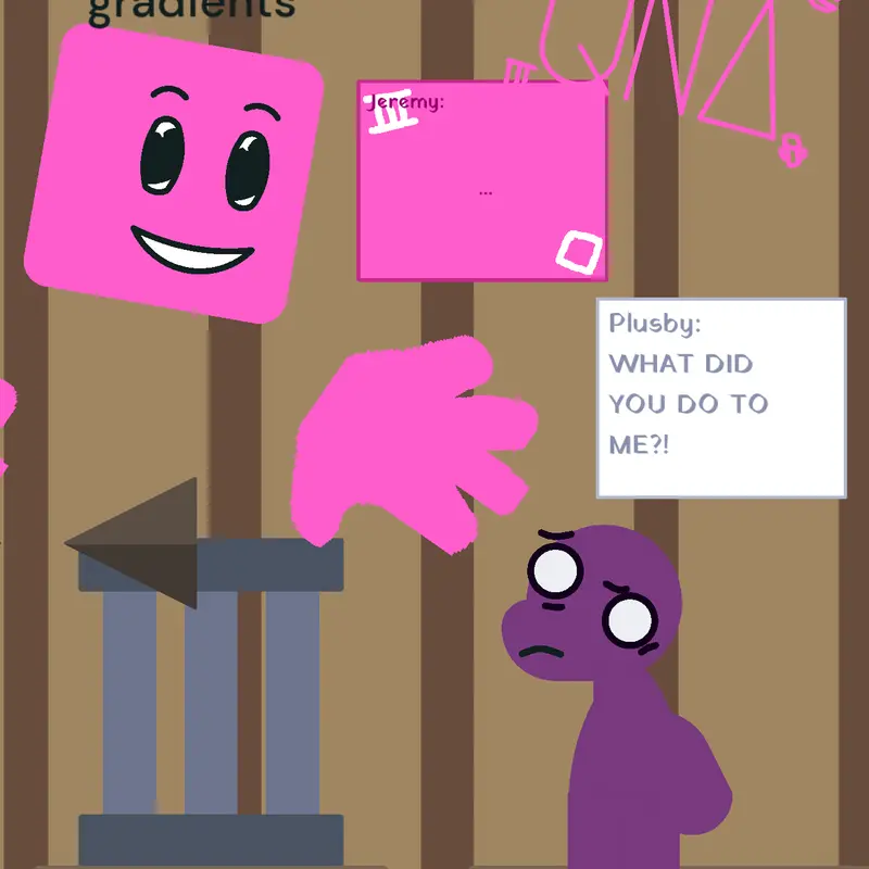 Game by @Crestie
