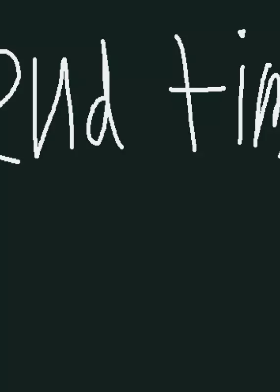 Game by @ribbit_123