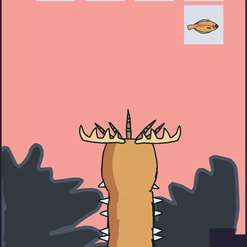 Game by @hi1919538