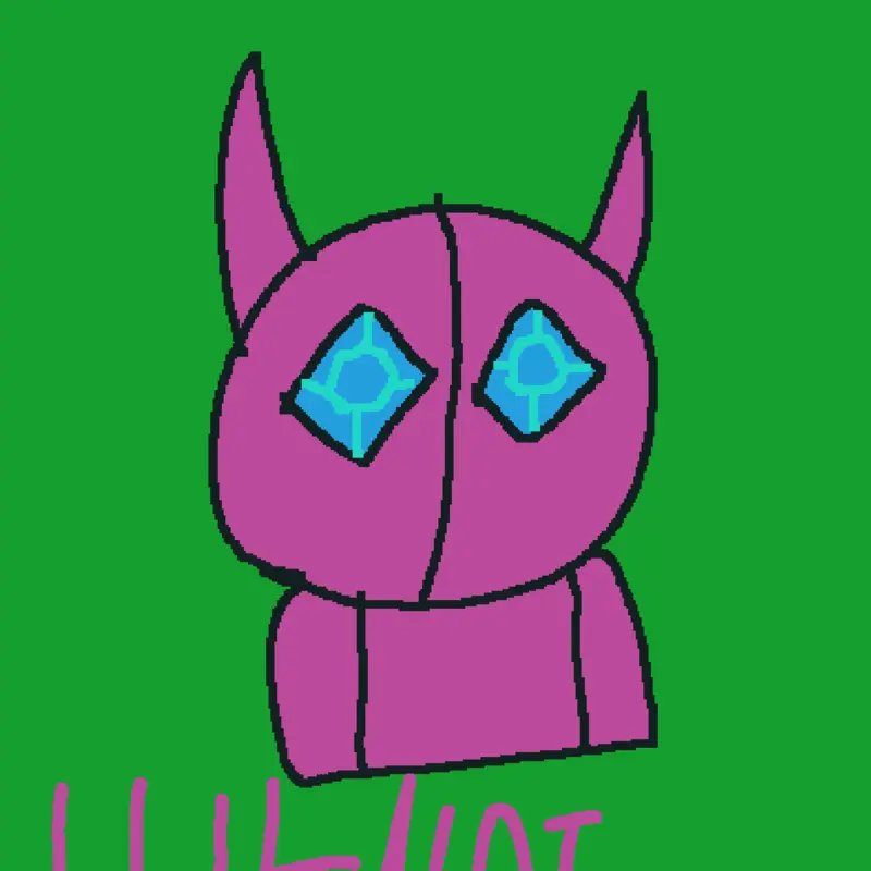Game by @CastleMercuri