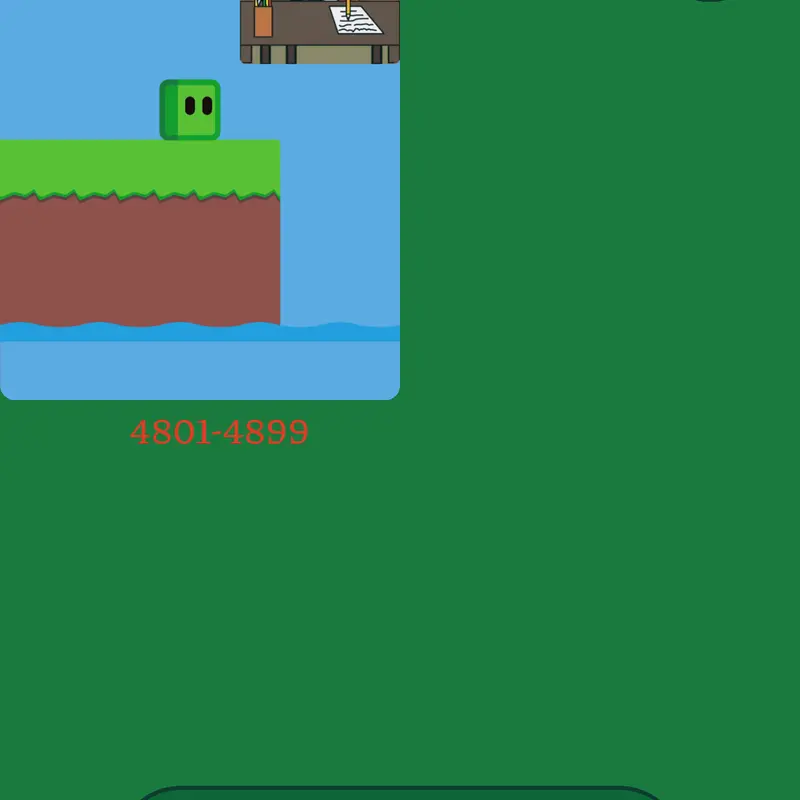 Game by @35_portalchains-2026
