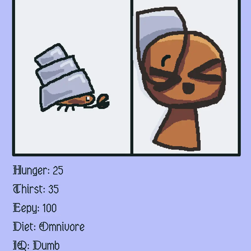 Game by @HT64_studios